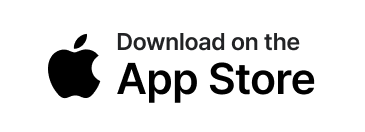 Download on the App Store